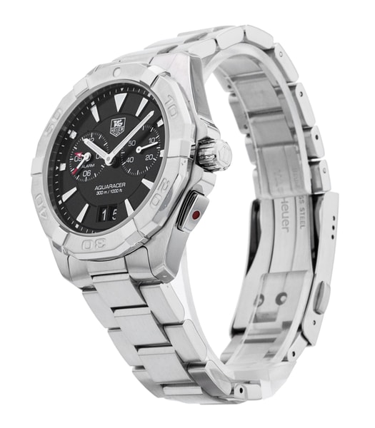 Tag Heuer Aquaracer WAY111Z.BA0928